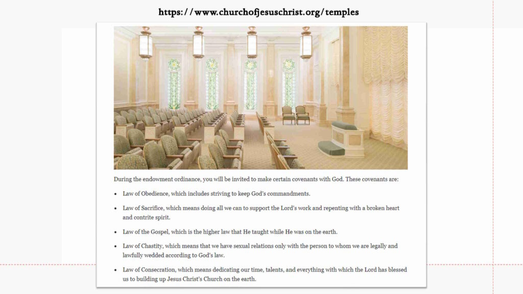 0808_Session_04B_Ellis-Kids_Covenants_House_of_the_Lord_Page_14