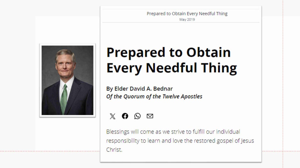 0808_Session_04B_Ellis-Kids_Covenants_House_of_the_Lord_Page_15