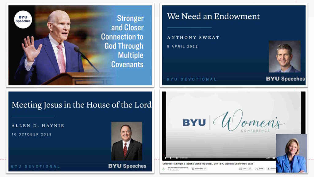 0808_Session_04B_Ellis-Kids_Covenants_House_of_the_Lord_Page_16