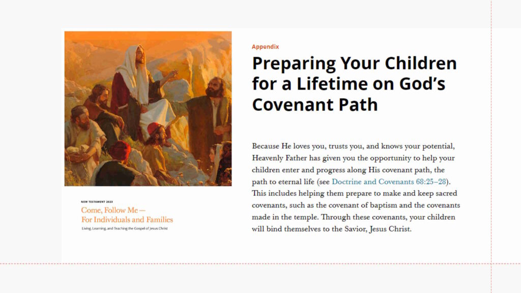 0808_Session_04B_Ellis-Kids_Covenants_House_of_the_Lord_Page_17