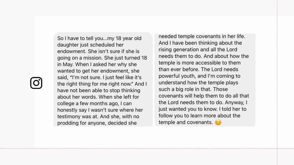 0808_Session_04B_Ellis-Kids_Covenants_House_of_the_Lord_Page_18