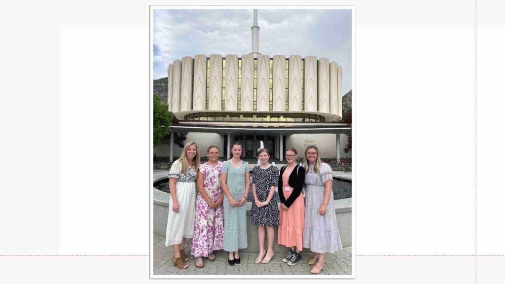 0808_Session_04B_Ellis-Kids_Covenants_House_of_the_Lord_Page_19