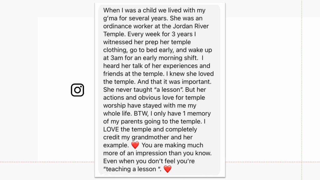 0808_Session_04B_Ellis-Kids_Covenants_House_of_the_Lord_Page_20