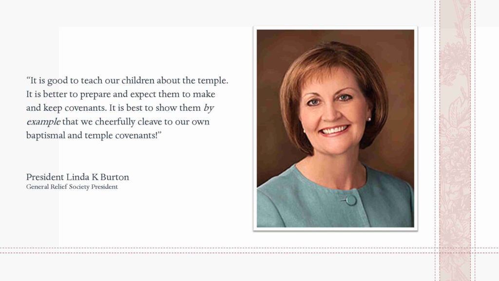 0808_Session_04B_Ellis-Kids_Covenants_House_of_the_Lord_Page_21