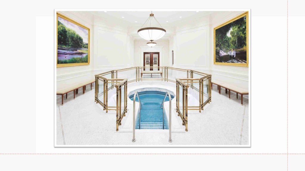 0808_Session_04B_Ellis-Kids_Covenants_House_of_the_Lord_Page_22