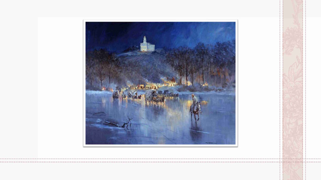 0808_Session_04B_Ellis-Kids_Covenants_House_of_the_Lord_Page_24