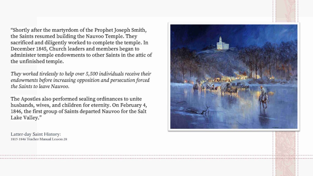 0808_Session_04B_Ellis-Kids_Covenants_House_of_the_Lord_Page_25