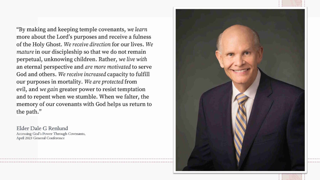 0808_Session_04B_Ellis-Kids_Covenants_House_of_the_Lord_Page_26