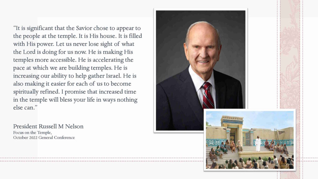 0808_Session_04B_Ellis-Kids_Covenants_House_of_the_Lord_Page_27