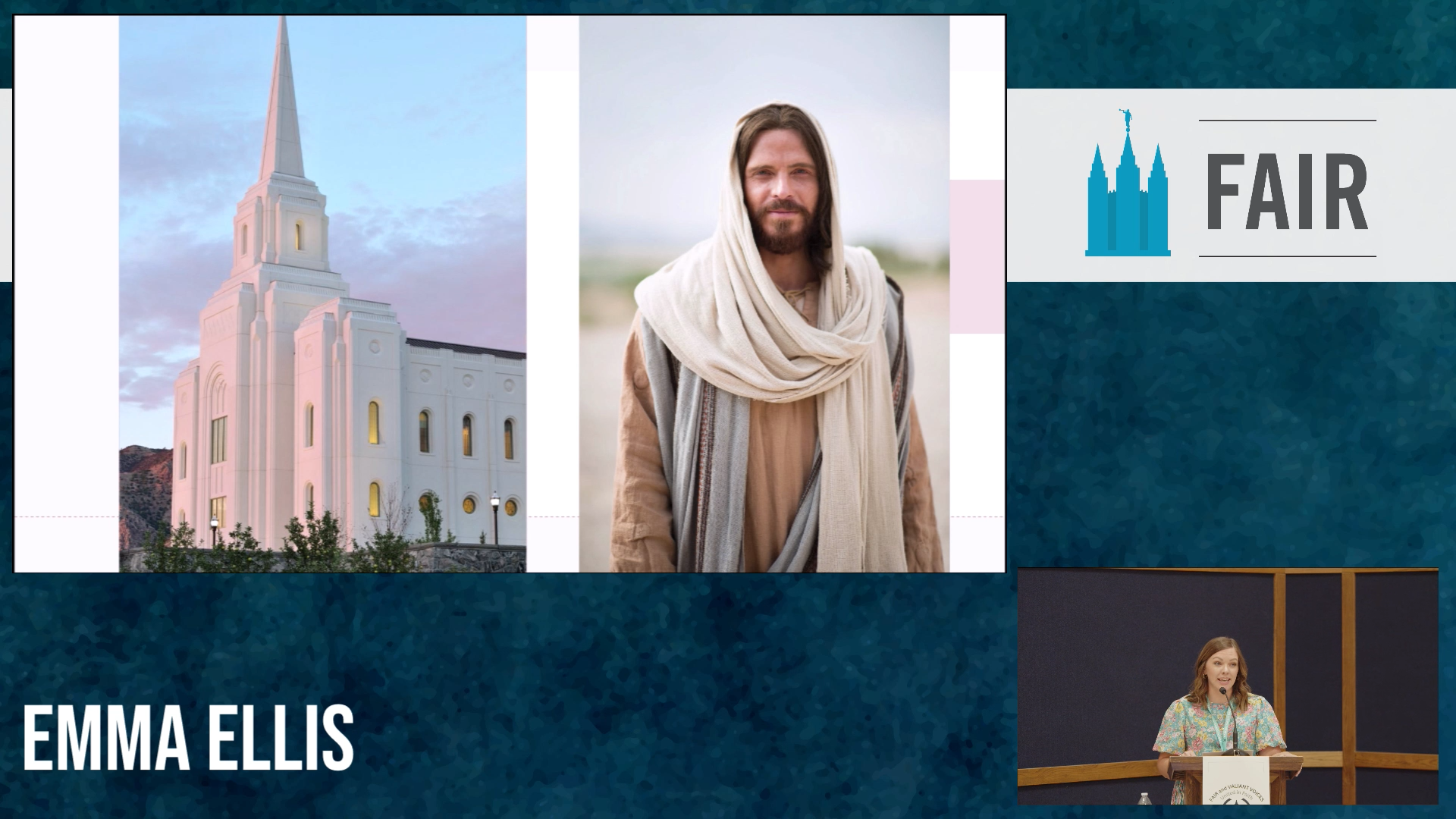 2024EmmaEllis.00_01_53_09.Still001