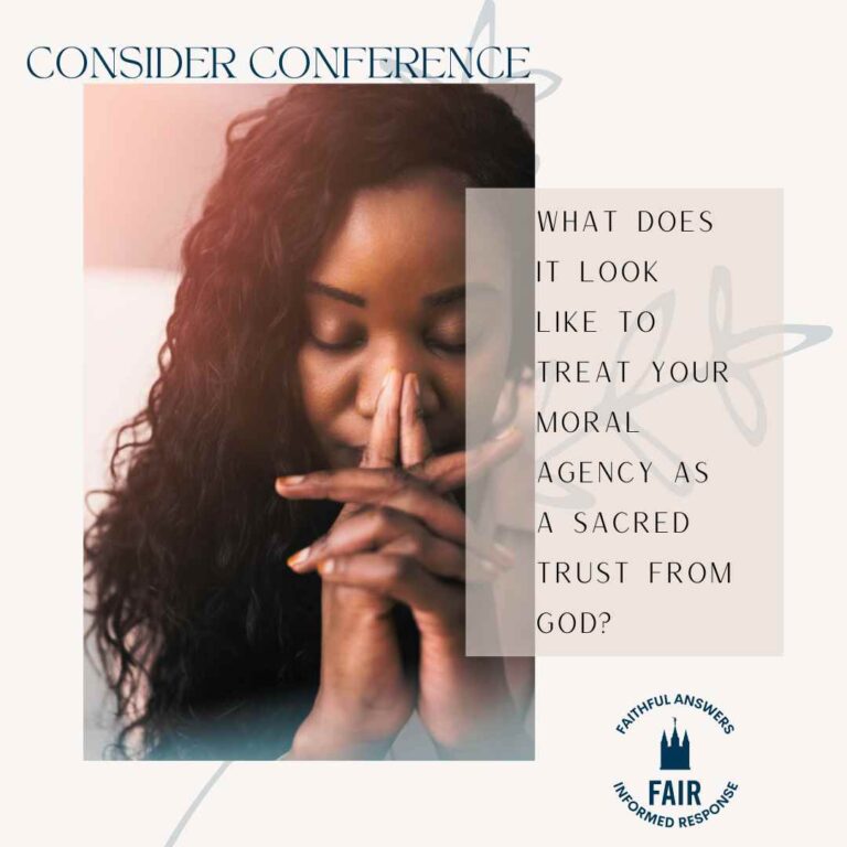 2025 04 Andersen reflection Instagram