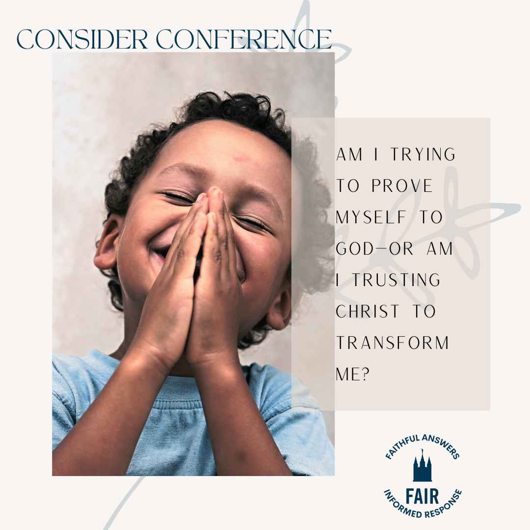 2025 04 Holland reflection Instagram