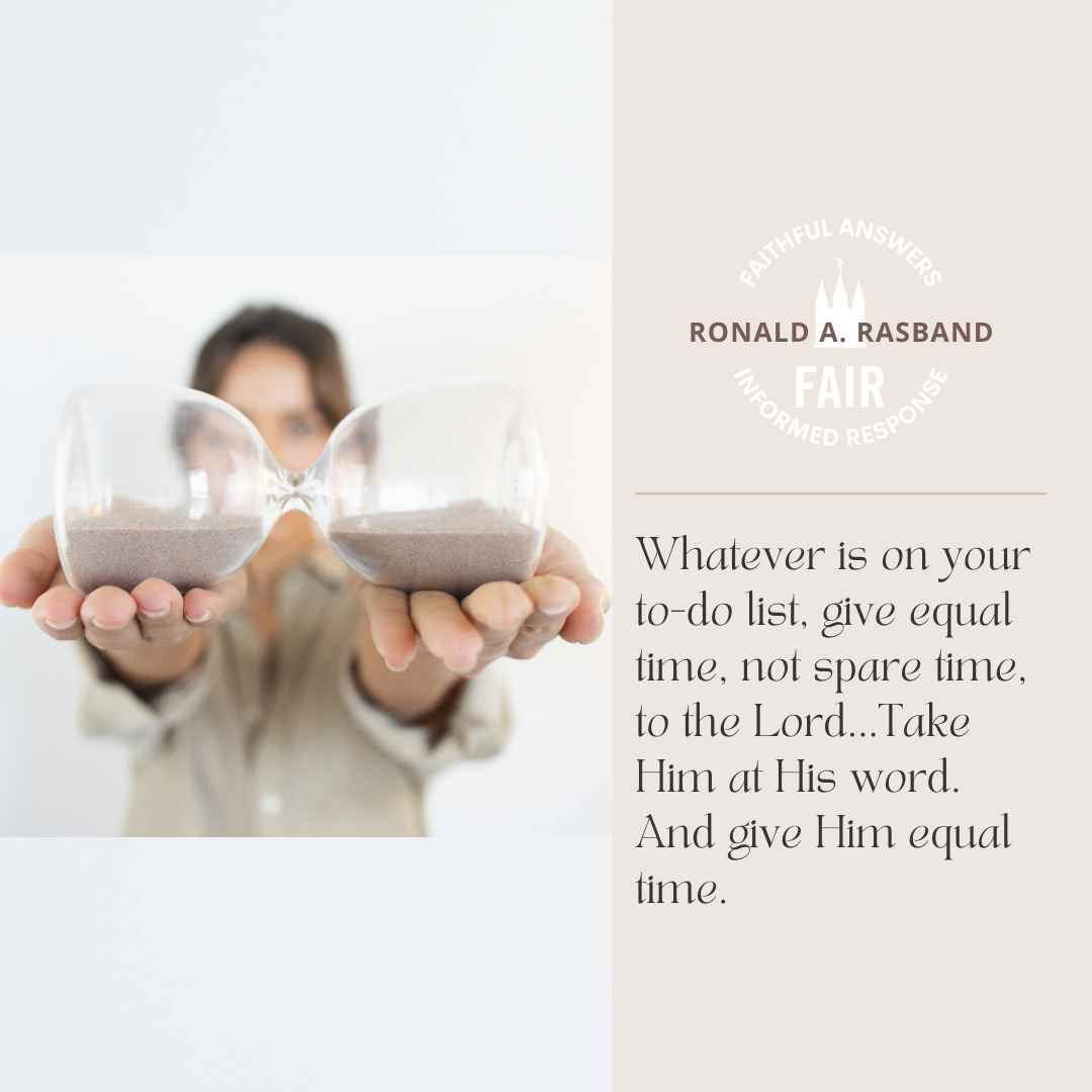 2025 04 Rasband Instagram