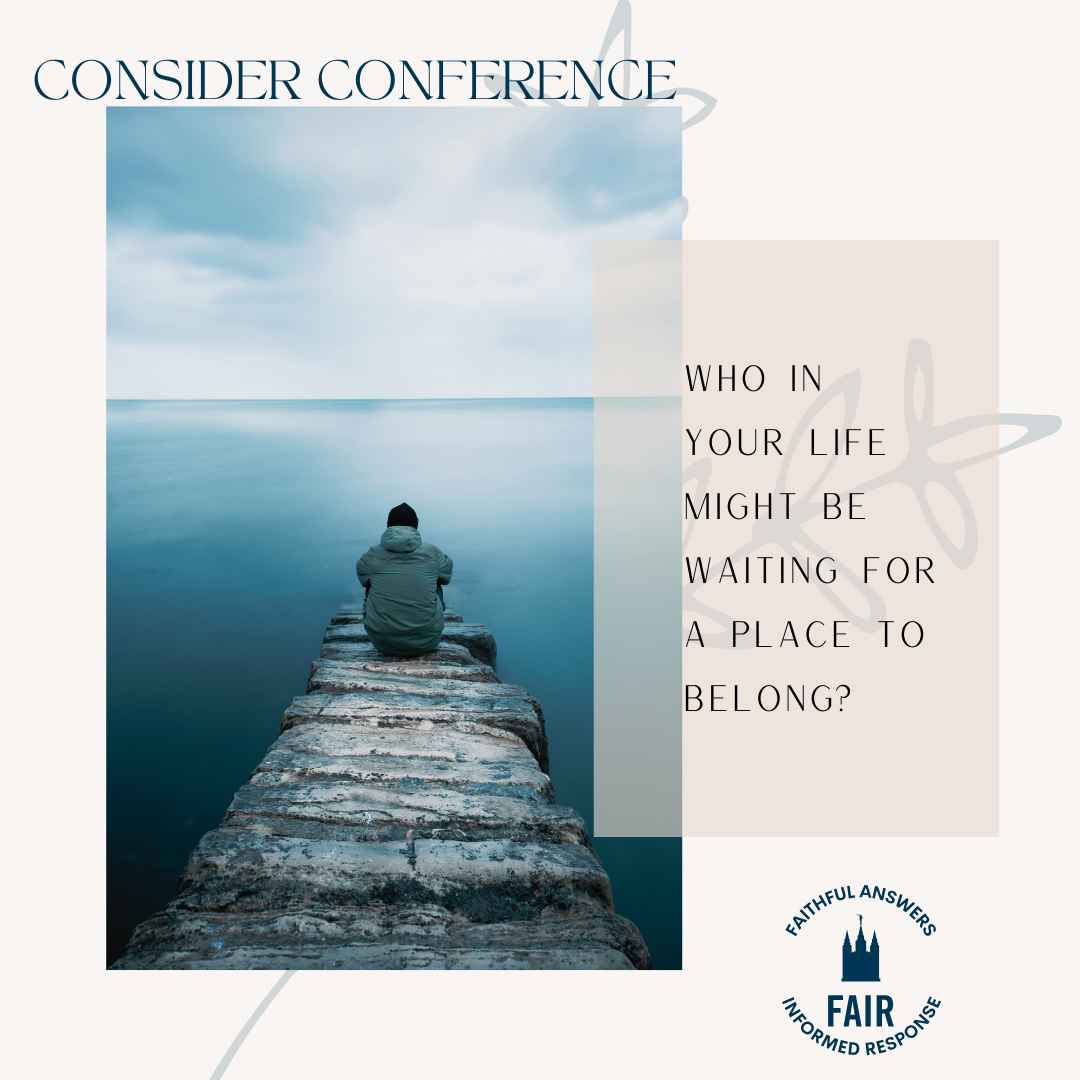 2025 04 Uchtdorf reflection Instagram