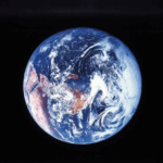 Anxiously Engaged in a Good Cause