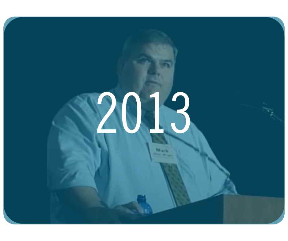 Conference Landing Page Tiles (1)