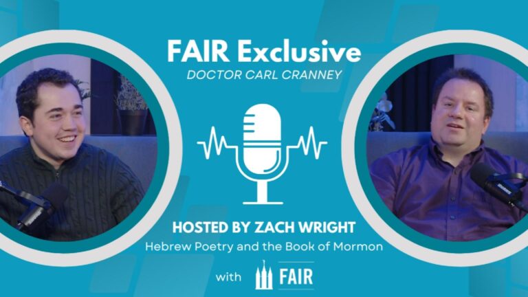 Hebrew Poetry BOM Final-Cover