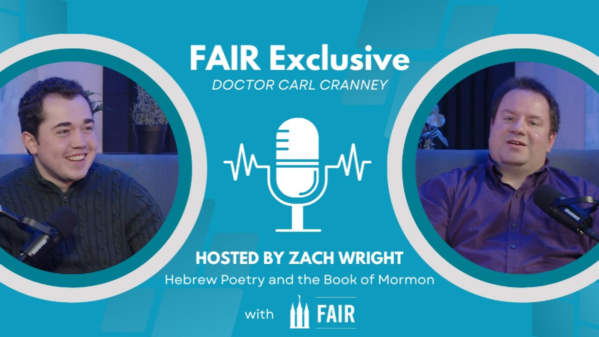 Hebrew Poetry BOM Final-Cover