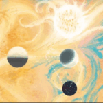 I Am with the Faithful Always