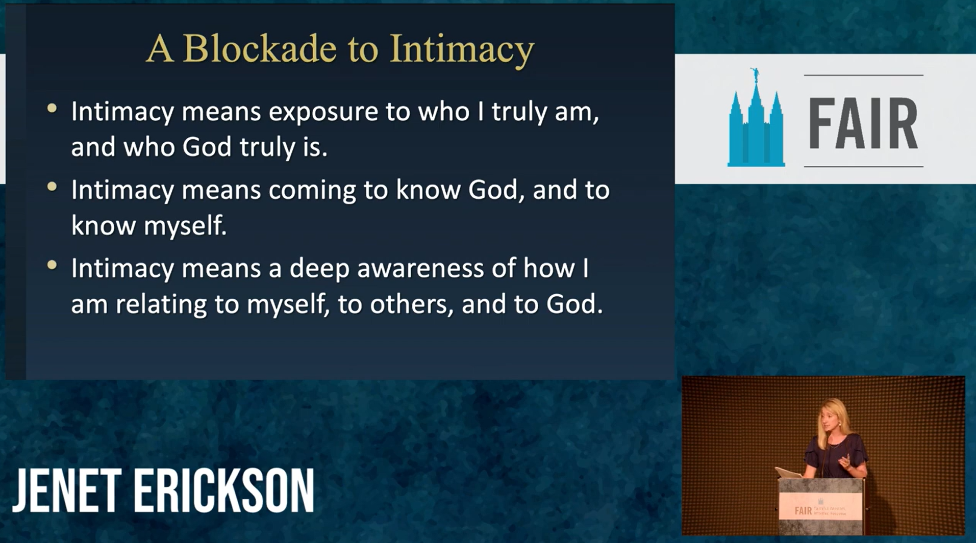 Screenshot 2025-05-27 150109