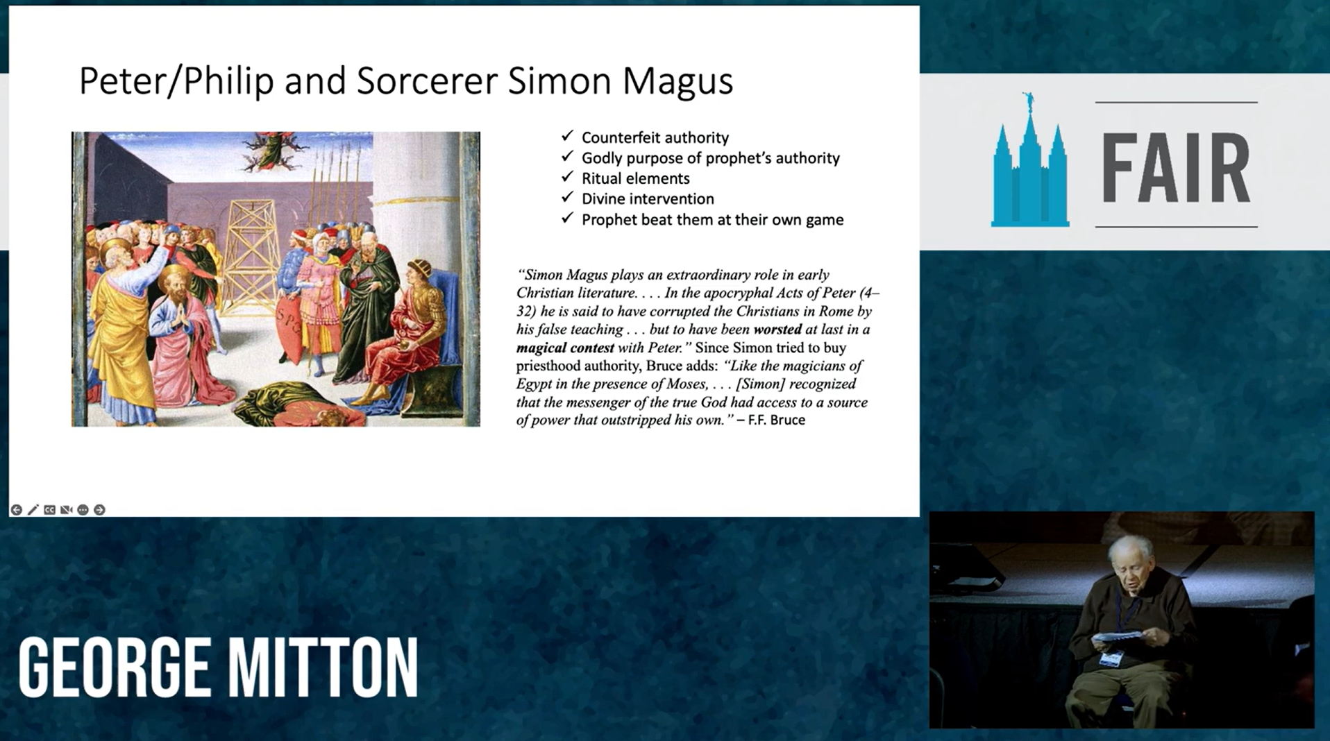 Screenshot 2025-05-27 152143