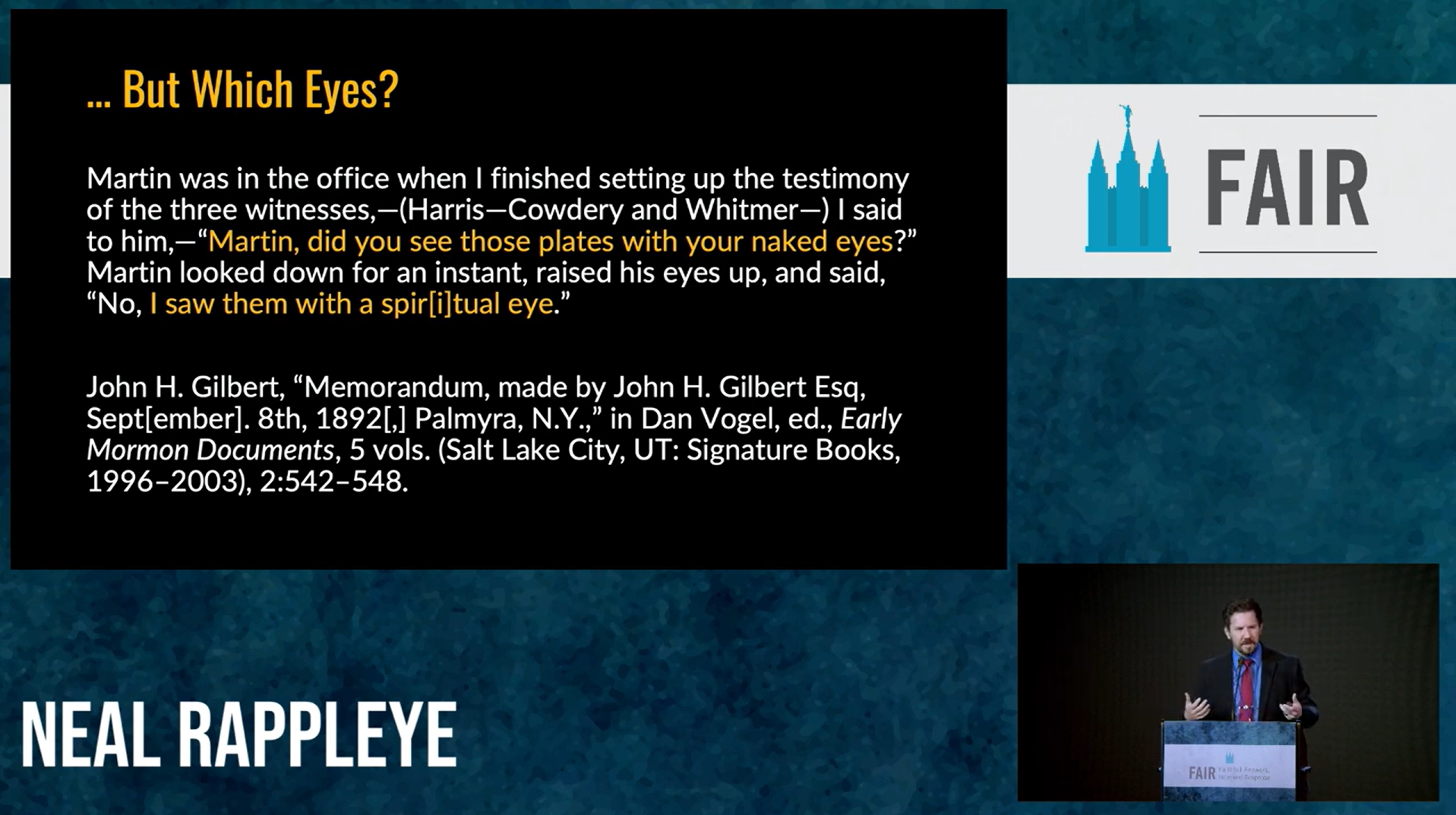 Screenshot 2025-05-27 152930