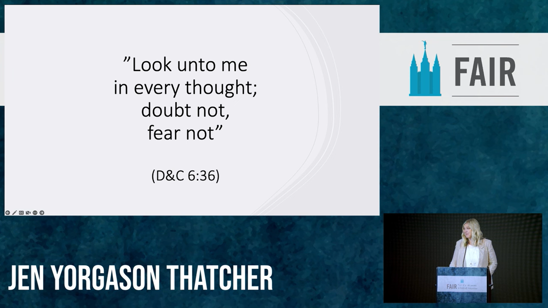 Screenshot 2025-05-27 154058