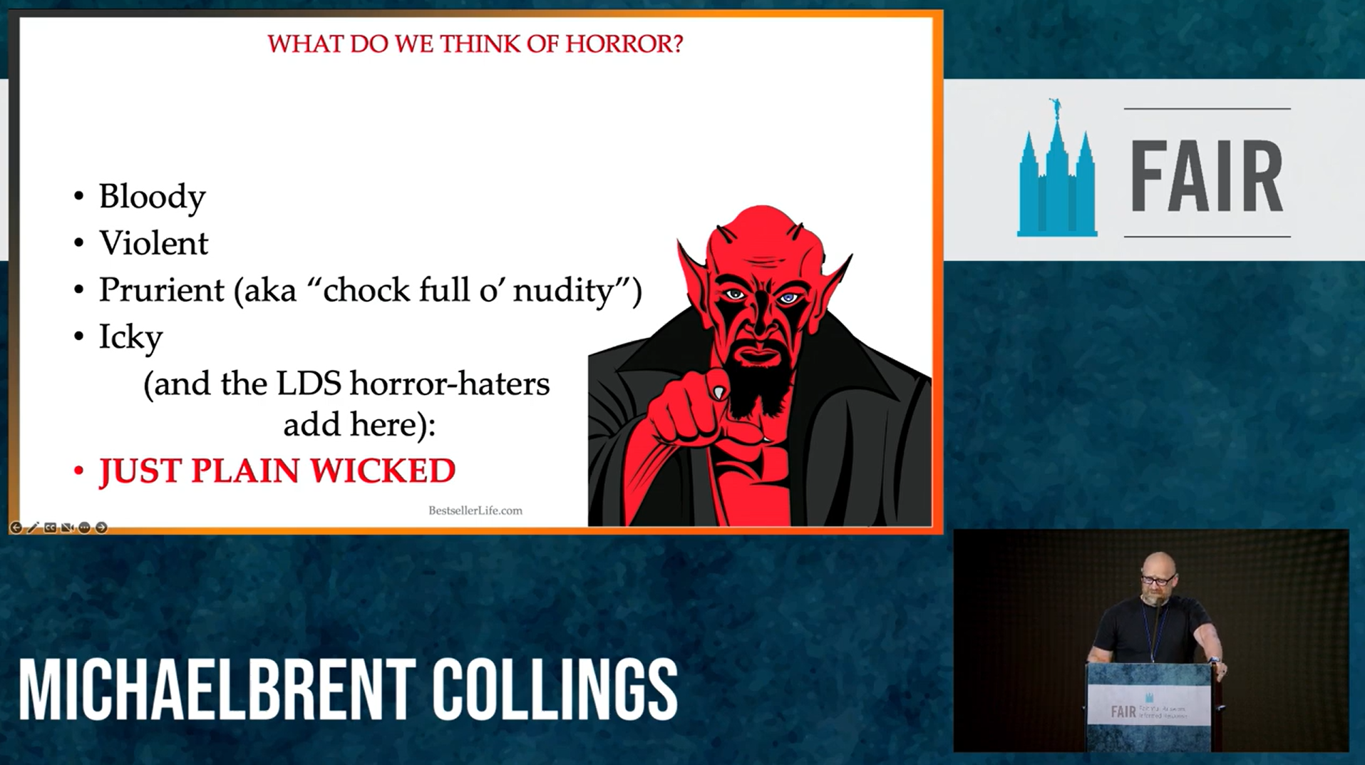 Screenshot 2025-05-27 154709