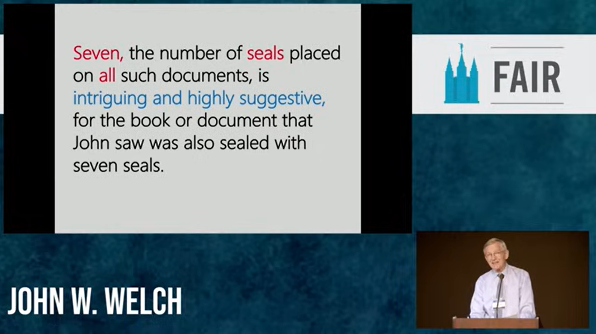 Screenshot 2025-05-27 160002