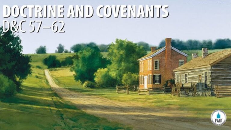 Untitled design (20)