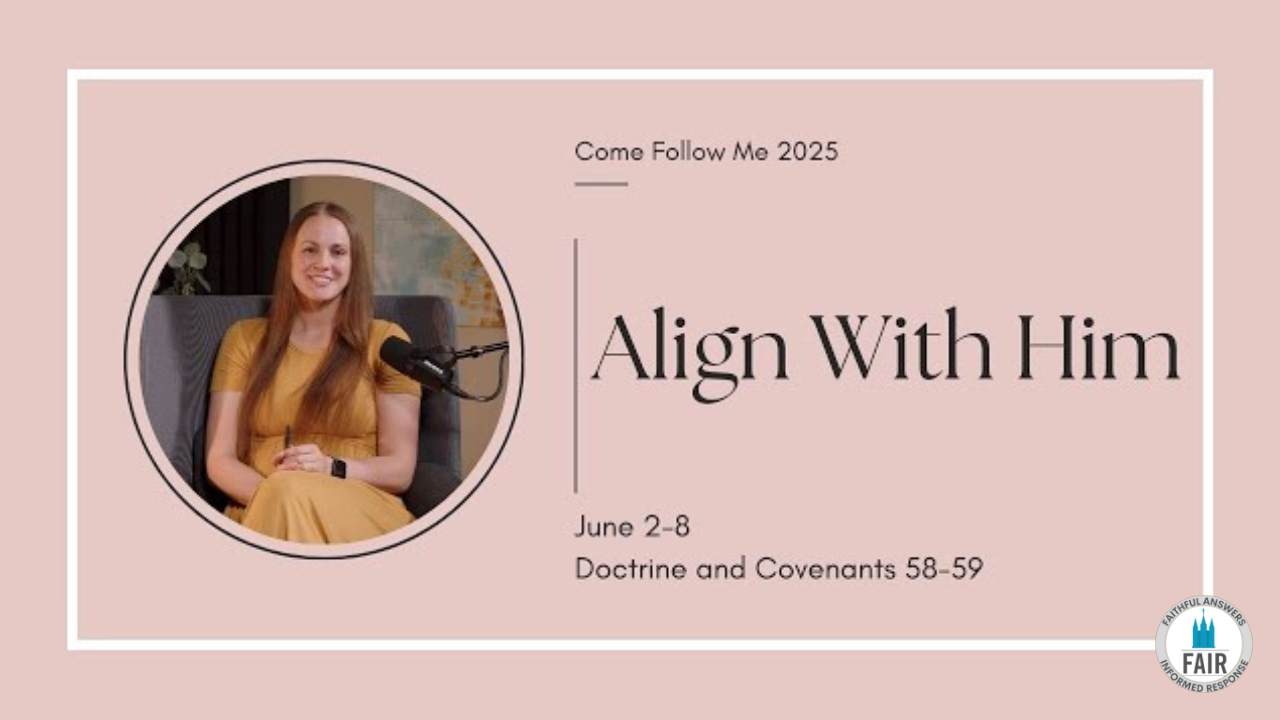 Untitled design (21)