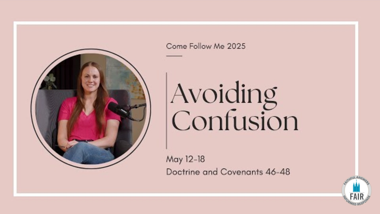 Untitled design_20250505_152220_0000