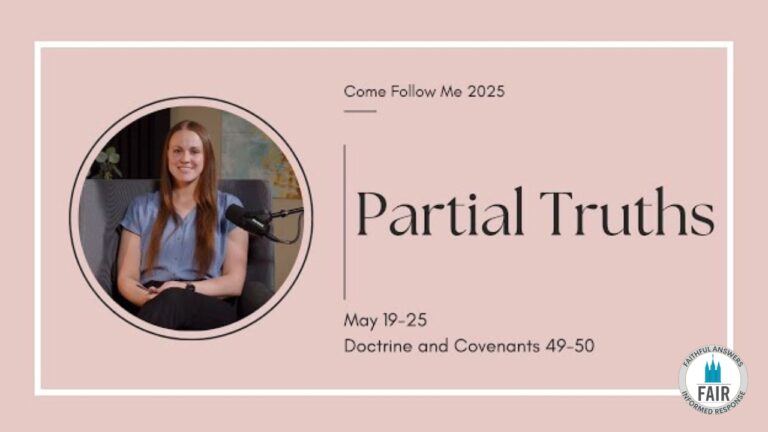 Untitled design_20250512_094734_0000