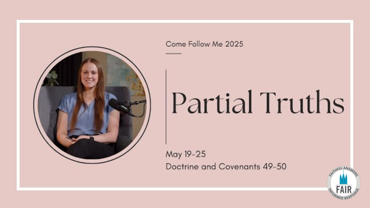 Untitled design_20250512_094734_0000