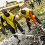 Where Much Is Given Much Is Required