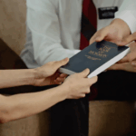 Worth … the Riches of the Whole Earth