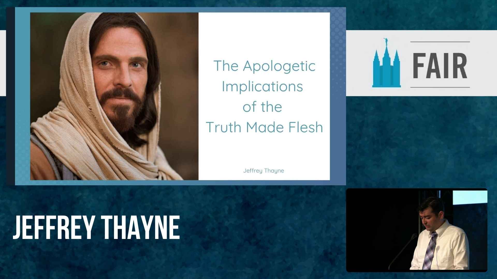 2020 Thayne main image on talk page