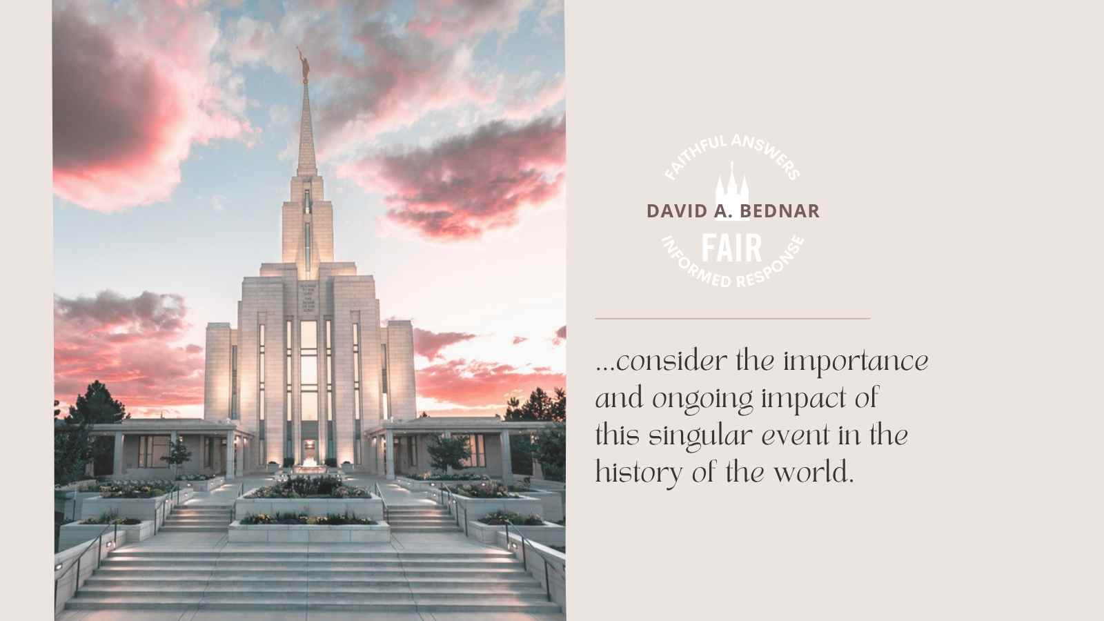 2025 04 Bednar Facebook