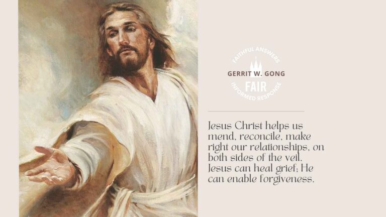 2025 04 Gong Facebook