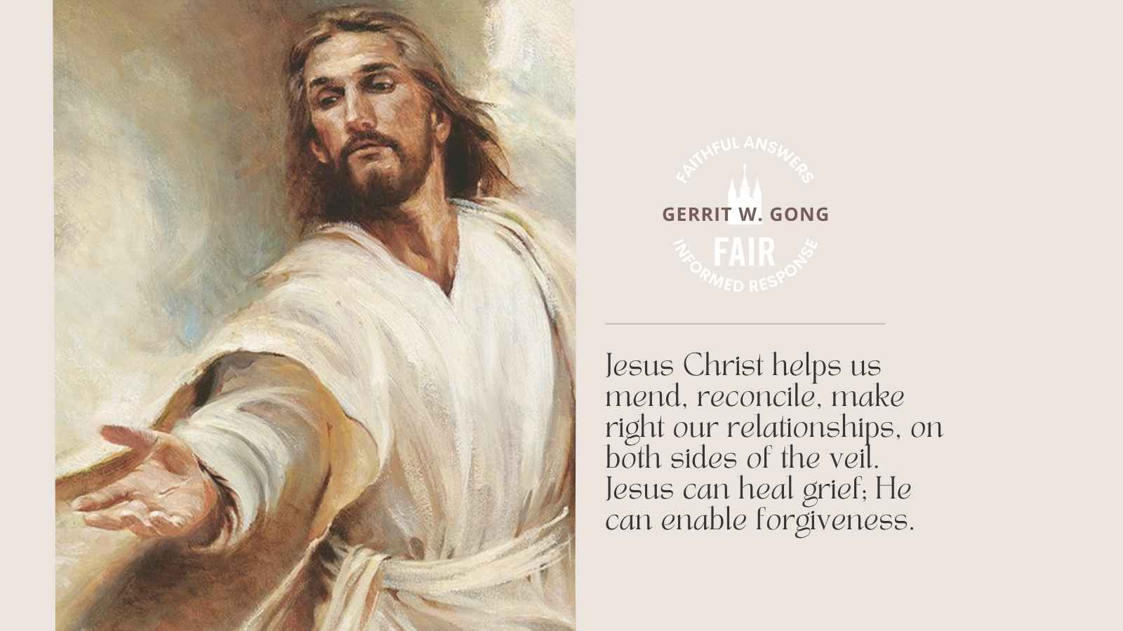 2025 04 Gong Facebook