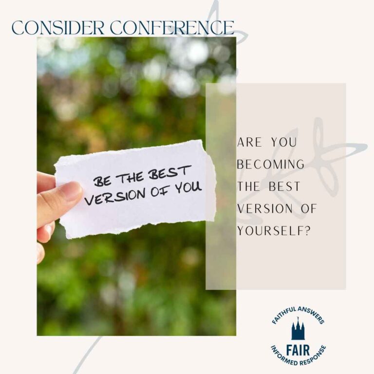 2025 04 Renlund reflection Instagram