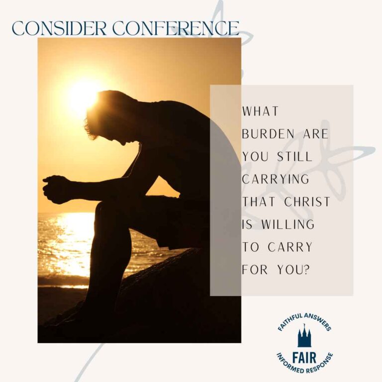 2025 04 Stevenson reflection Instagram