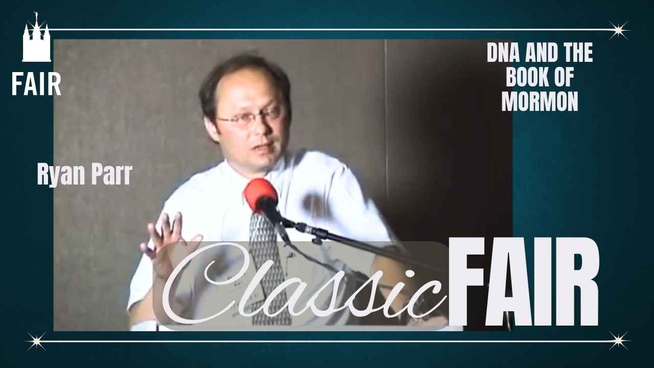 Blake_Ostler_20250607_225906_0000