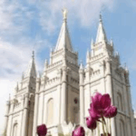 Establish … a House of God