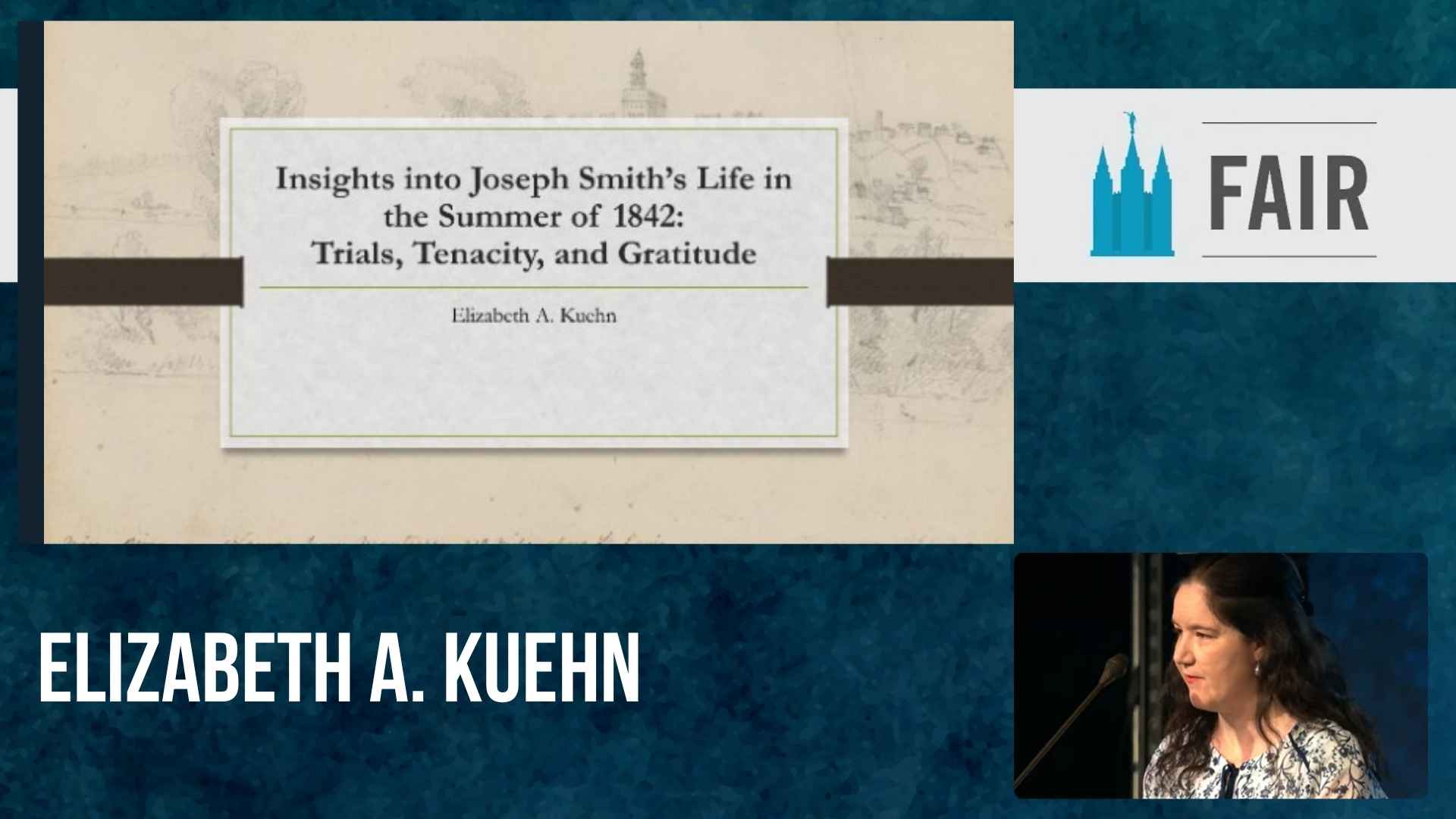 Kuehn main image on talk page