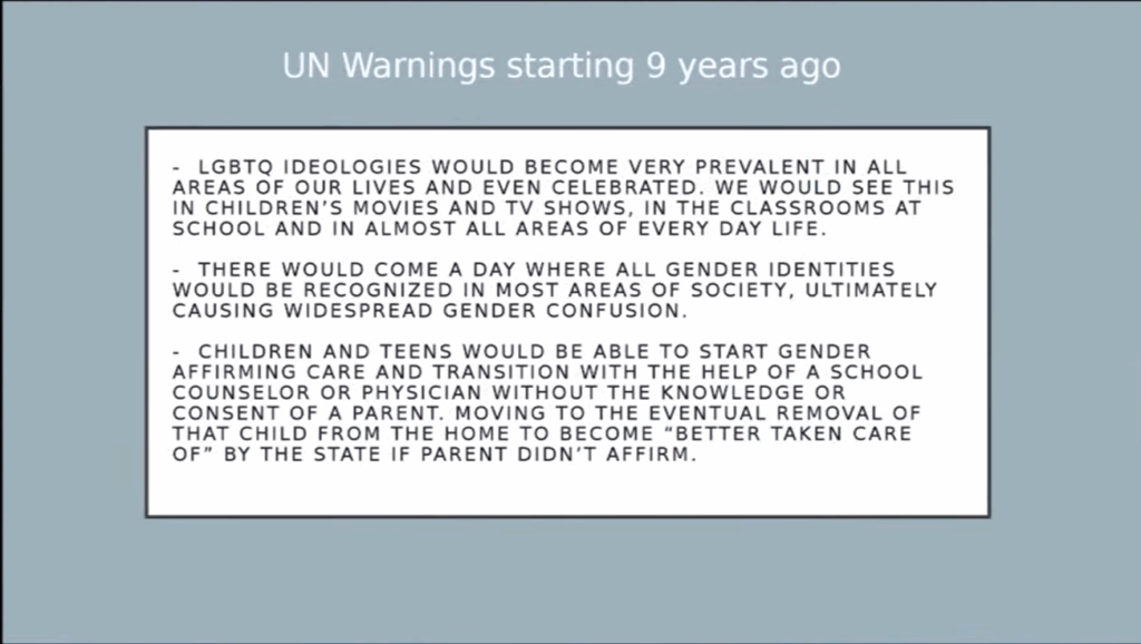 Screenshot 2025-06-18 122600