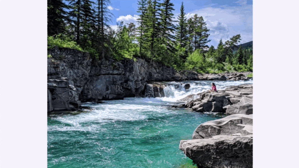 Screenshot 2025-06-18 122759