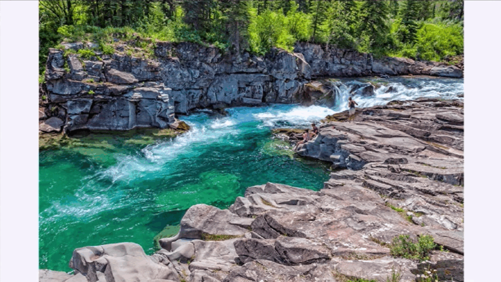 Screenshot 2025-06-18 122819