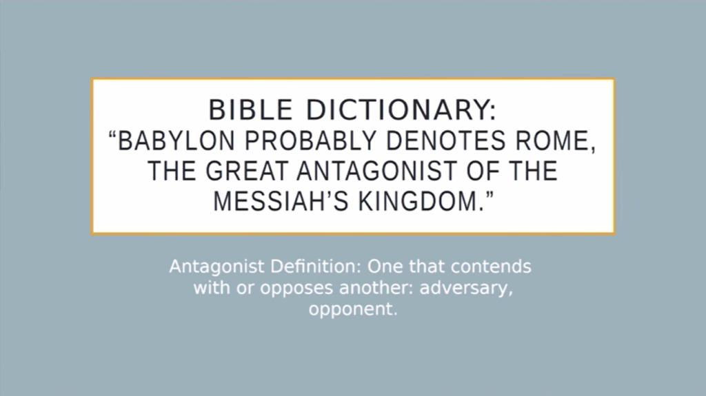 Screenshot 2025-06-18 122840