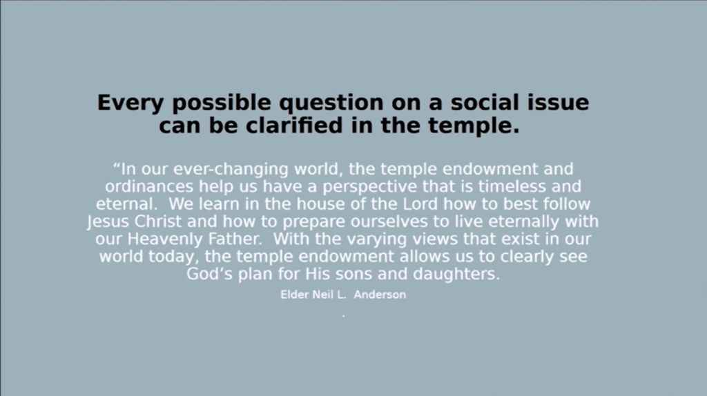 Screenshot 2025-06-18 122937